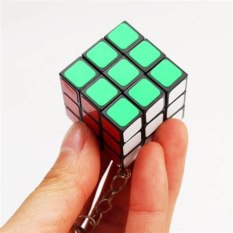 cm mini rubiks cube neo xx magic anti stress toys puzzles speed neo cube magico fidget