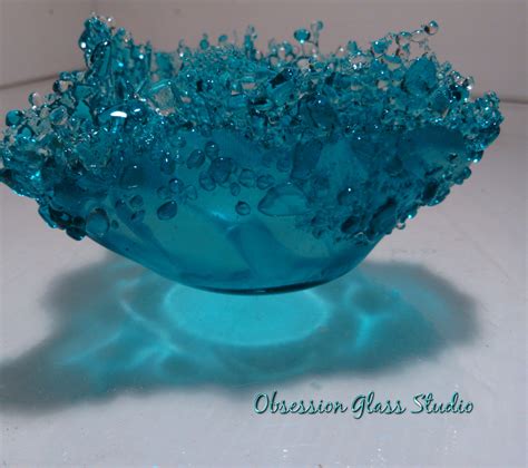 16 Wonderful Colored Glass Stones For Vases 2024