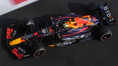 red bull confirm  york launch  february    formula  car