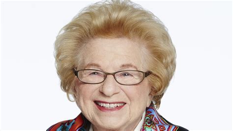 Dr Ruth Qanda Let S Talk About Sex And Stony Point
