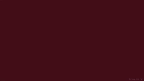 solid maroon color  hd wallpaper backgrounds