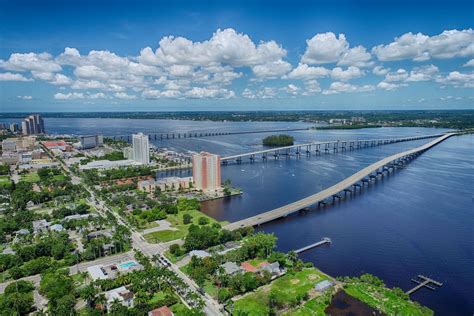 tips      fort myers drone photography prodronescom