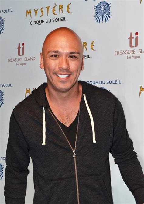 jo koy added to year end line up at treasure island las