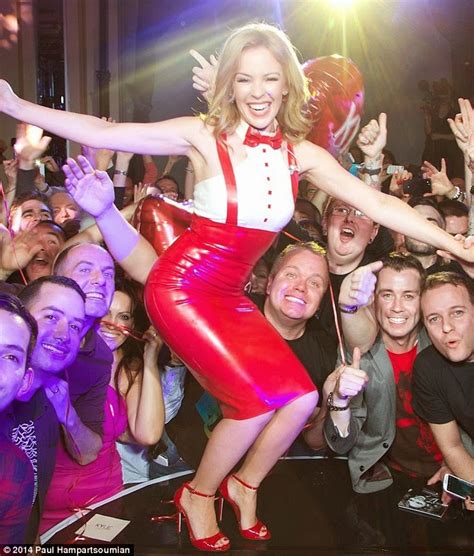 Kmhouseindia Kylie Minogue Australian Singer