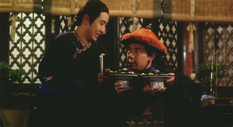 [hongkong 18 ] sex and the emperor 1994 aka man qing jin gong qi an akiba
