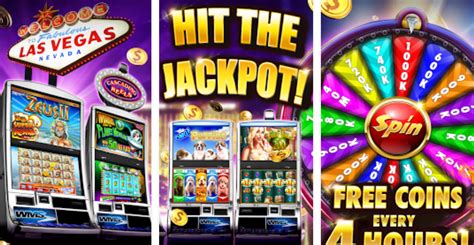 jackpot party casino slots   slot machines