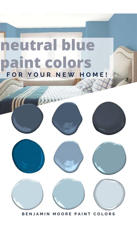 neutral blue paint colors    home paint colors paint colors  living room paint