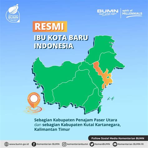 peta ibu kota  indonesia imagesee