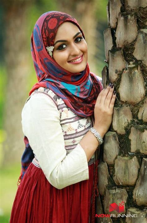 beautiful hijab pemuja wanita hijaber kekinian in 2019 hijab