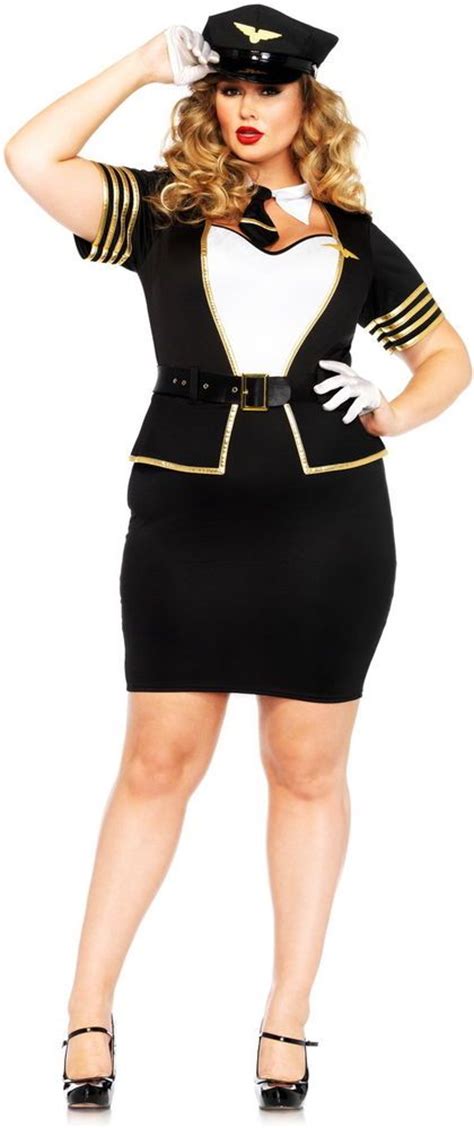 best 25 stewardess costume ideas on pinterest flight attendant party costume flight