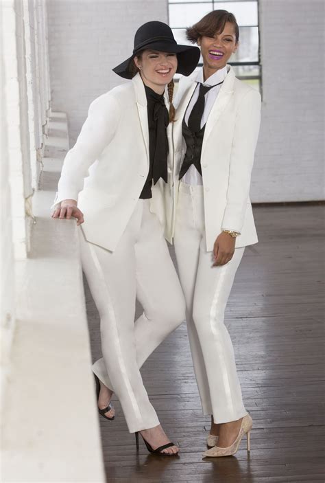 more selections lgbt wedding in 2019 tuxedo wedding white tuxedo wedding wedding suits
