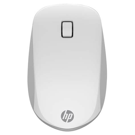 hp  white mouse ldlc  year warranty holy moley