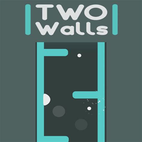 walls play