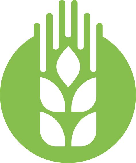 green icon png  space brewing