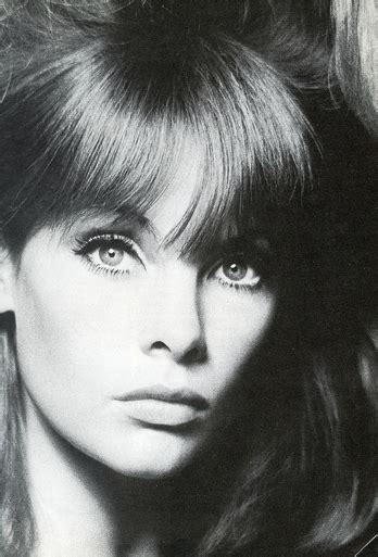 jean shrimpton photo by david bailey 1960s in 2019 timeless style jean shrimpton david