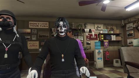 gta  tryhard pfp gta   modded outfit tryhard rng dead bankhomecom