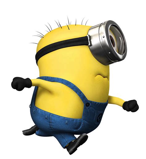despicable  png   png  png