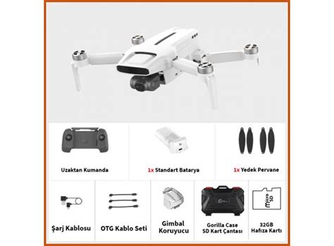 fimi  mini drone fimi  mini drone fiyati fimi  mini drone satin al