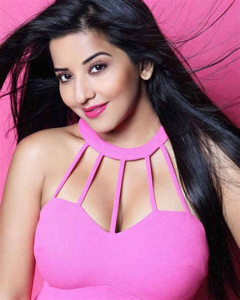 monalisa hot photos top 50 pictures of the bhojpuri actor