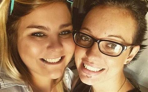 First Australian Same Sex Couple To Get Married This Saturday