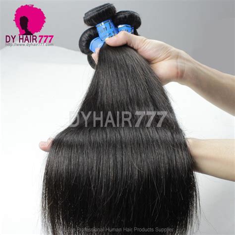 peruvian royal straight virgin hair 1 bundle 100 unprocessed remy human hair bundles virgin
