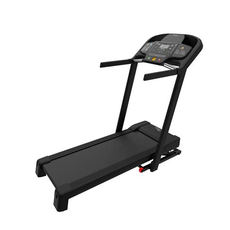 tc treadmill domyos  decathlon