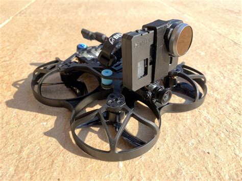 fpv drones  los  mejores drones cinematicos
