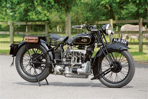 ajs motorcycle motorbike bike classic vintage retro race racing british wallpapers hd