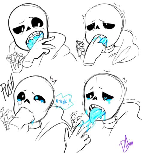Yaoi Undertail [nsfw Undertale] Yaoi Pictures Pictures