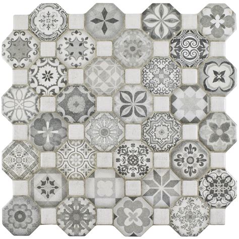 patterns  floor tile catalog  patterns