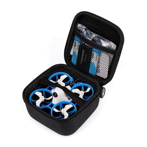beta fpv storage case  mm micro drone   ep modelscom rc shopping site