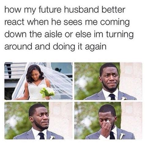 Married Couple Memes Image Memes At