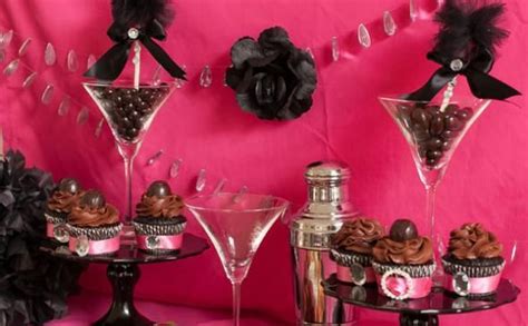 theme ideas for a girls night out girls night girls night out ladies night