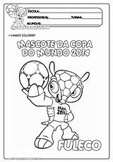Copa Atividades Mascote Prontas Vereador Neto Pereira Lawanna sketch template