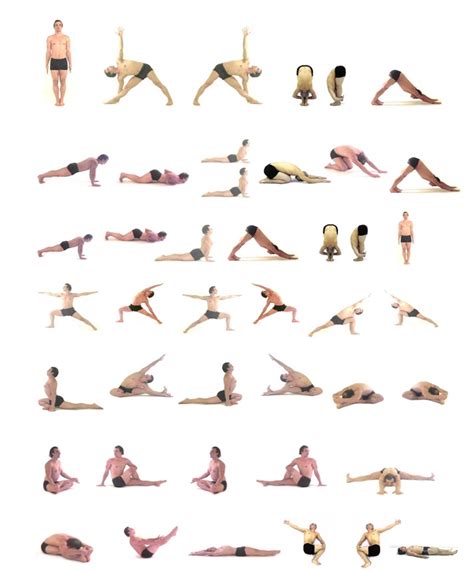 Sex positions for beginners pictures