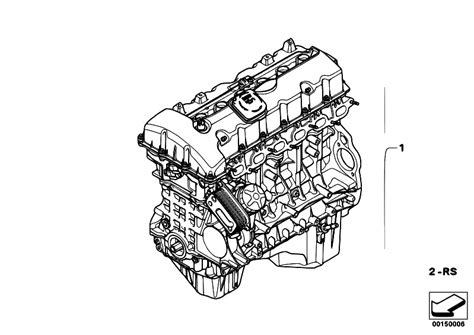 original parts     sedan engine short engine estore centralcom
