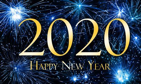 happy new year 2020 wishes greetings messages and celebration guide for everyone day finders