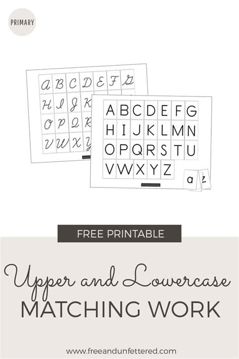 cut   printable alphabet letters upper   case