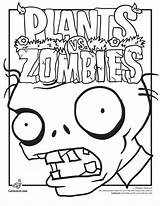 Zombies Personajes Epik Secured sketch template