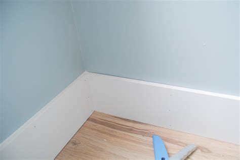 mdf baseboard nails nail ftempo