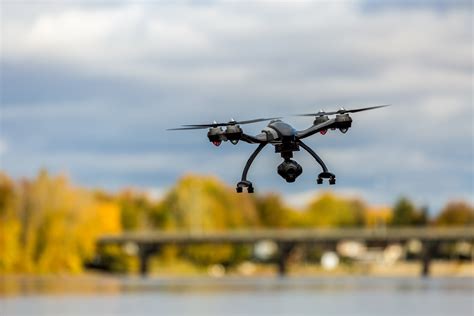 detection  drones  drones     detection purposes