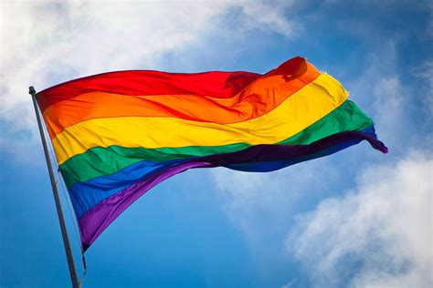 5x3ft gay pride rainbow lgbtq love flags photo props lesbian festival