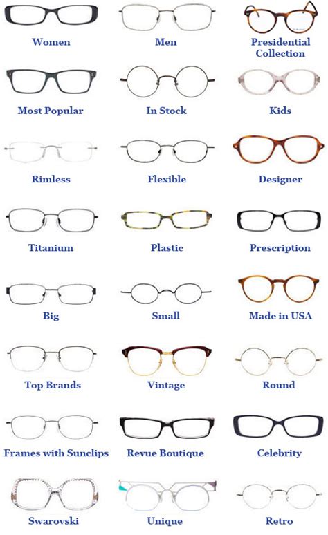 prescription glasses high quality designer online
