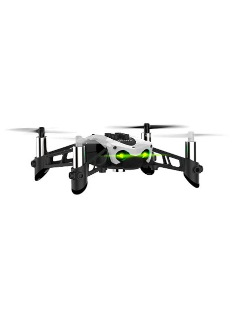 grossiste drone parrot mambo png