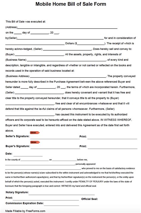business purchase agreement template gif png