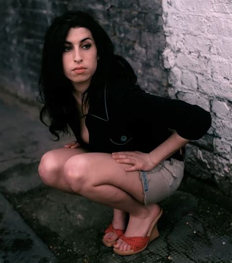 Amy Winehouse On Instagram “tonight The Light Of Love Is In Your Eyes