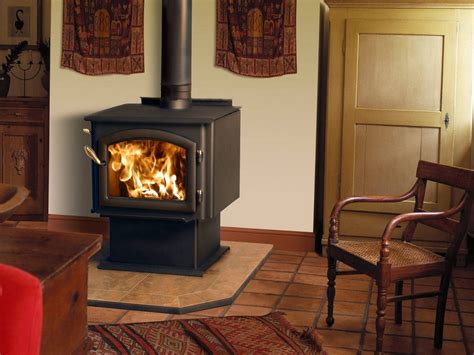 schrader wood stove  custom fireplace quality electric gas  wood fireplaces  stoves