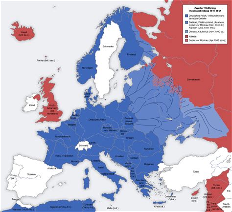 filesecond world war europe   map depng wikimedia commons
