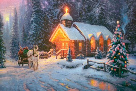 country christmas wallpaper  images