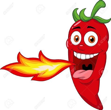 spicy clipart   cliparts  images  clipground
